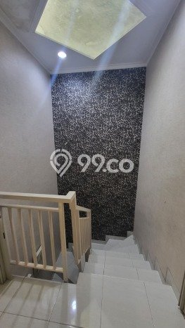 Dijual Cepat Rumah Bagus Siap Huni LB 145m2 di Kelapa Gading, Jakarta Utara Dijual Cepat Rumah Bagus Siap Huni LB 145m2 di Kelapa Gading, Jakarta Utara