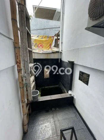 Cocok Untuk Investasi! Dijual Kost di Daan Mogot 14 Kamar Cocok Untuk Investasi! Dijual Kost di Daan Mogot 14 Kamar