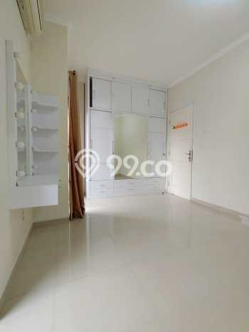 Dijual Rumah Eksklusif 3 KT di Jatimelati, Bekasi Dijual Rumah Eksklusif 3 KT di Jatimelati, Bekasi