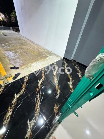 Unit Ruko Strategis di Jagakarsa, Jakarta Selatan Potensi Cuan Besar Unit Ruko Strategis di Jagakarsa, Jakarta Selatan Potensi Cuan Besar
