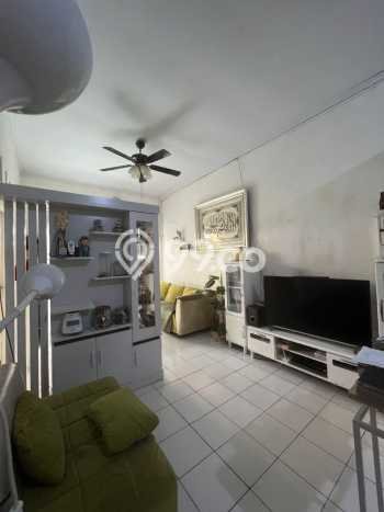 Jual Rumah Strategis Bagus Punya 3 KT di Duren Sawit Jakarta Timur SHM Jual Rumah Strategis Bagus Punya 3 KT di Duren Sawit Jakarta Timur SHM