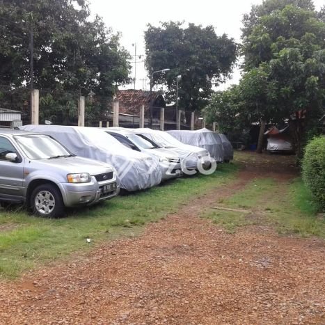 Rumah Elit Modern Tanpa Renovasi di Utan Kayu Jakarta Timur Rumah Elit Modern Tanpa Renovasi di Utan Kayu Jakarta Timur