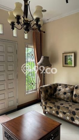 Siap Huni Hunian Elit 7 Kamar di Caringin Dekat ke Mana Pun Siap Huni Hunian Elit 7 Kamar di Caringin Dekat ke Mana Pun