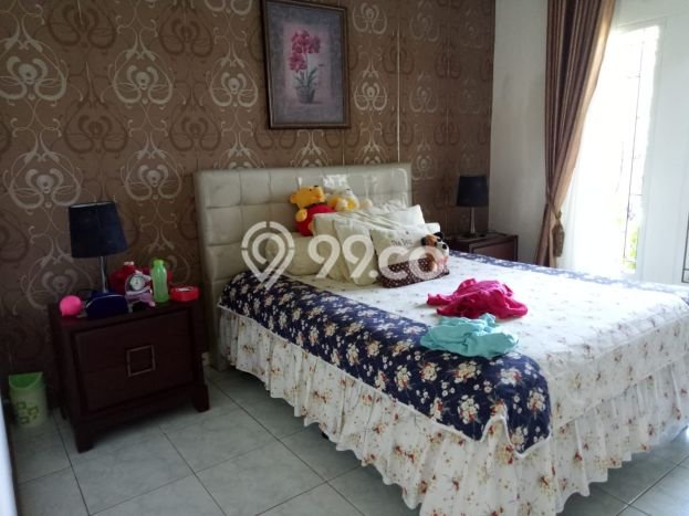 Siap Huni Hunian Elit 7 Kamar di Caringin Dekat ke Mana Pun Siap Huni Hunian Elit 7 Kamar di Caringin Dekat ke Mana Pun