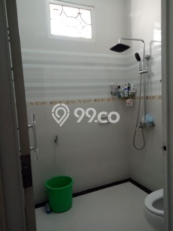 Siap Huni Hunian Elit 7 Kamar di Caringin Dekat ke Mana Pun Siap Huni Hunian Elit 7 Kamar di Caringin Dekat ke Mana Pun