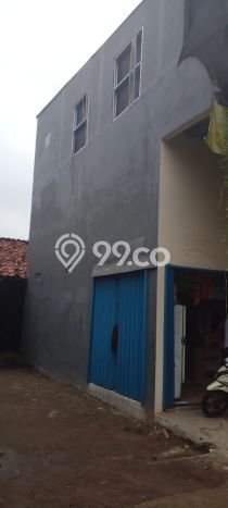 Paling Diincar! Ruko Dijual di Jati Asih Harga Kompetitif Paling Diincar! Ruko Dijual di Jati Asih Harga Kompetitif