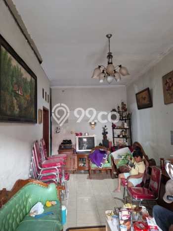 For Sale Rumah 3 Kamar Lokasi Strategis Nyaman dan Strategis di Larangan For Sale Rumah 3 Kamar Lokasi Strategis Nyaman dan Strategis di Larangan