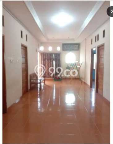 Dijual Hunian Rumah Terawat 5 Kamar di Pejaten, Jakarta Selatan Dijual Hunian Rumah Terawat 5 Kamar di Pejaten, Jakarta Selatan