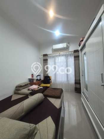 Rumah Minimalis 3 KT di Pondok Kelapa Jakarta Timur Unfurnished Rumah Minimalis 3 KT di Pondok Kelapa Jakarta Timur Unfurnished