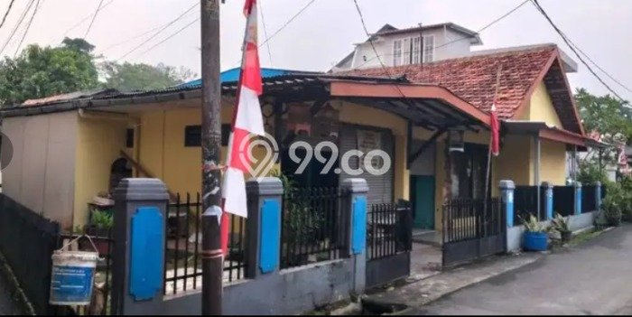 Hunian Super Elit dengan Akses Paling Strategis di Cawang, Jakarta Timur Hunian Super Elit dengan Akses Paling Strategis di Cawang, Jakarta Timur