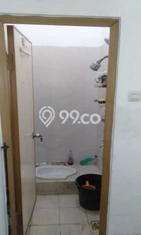 Investasi Kost Dijual di Tebet, Jakarta Selatan, Spesifikasi 13 KT, 13 KM, 100m2 Investasi Kost Dijual di Tebet, Jakarta Selatan, Spesifikasi 13 KT, 13 KM, 100m2