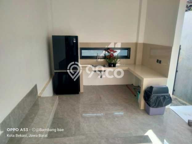 Dijual Kost Strategis di Jatisampurna, Bekasi 29 KT, 29 KM, Luas Bangunan 500m2 Dijual Kost Strategis di Jatisampurna, Bekasi 29 KT, 29 KM, Luas Bangunan 500m2