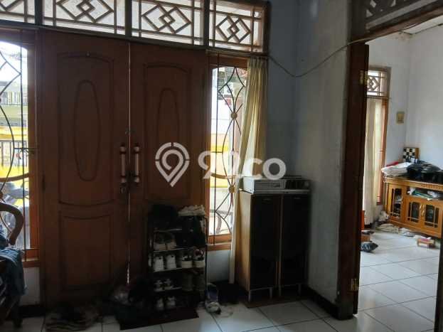 Hot Offer Hunian Mewah Ideal dan Luas di Cempaka Putih, Jakarta Pusat Hot Offer Hunian Mewah Ideal dan Luas di Cempaka Putih, Jakarta Pusat