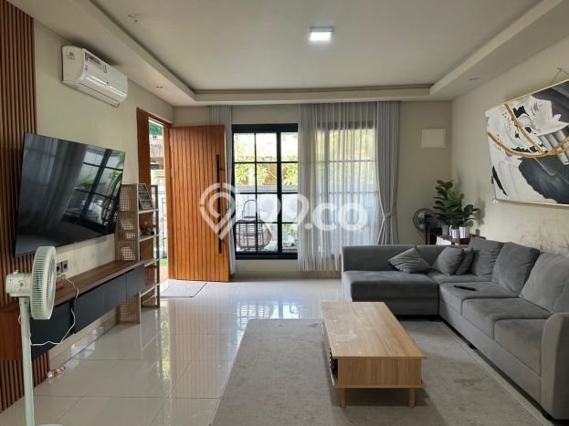 For Sale Rumah Mewah Exclusive di Rawalumbu, Bekasi For Sale Rumah Mewah Exclusive di Rawalumbu, Bekasi