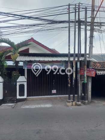 Hunian Super Mewah dengan Akses Paling Strategis di Jatiwarna, Bekasi Hunian Super Mewah dengan Akses Paling Strategis di Jatiwarna, Bekasi