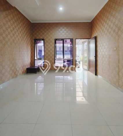 For Sale Hunian Rumah Nyaman 3 KT di Cilangkap, Jakarta Timur For Sale Hunian Rumah Nyaman 3 KT di Cilangkap, Jakarta Timur