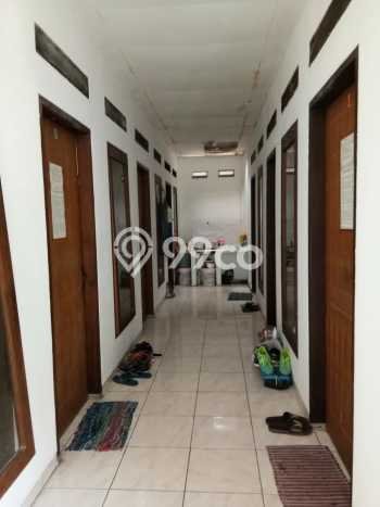 Untuk Dijual Kost 14 Kamar di Jakarta Selatan untuk Aset Anda Untuk Dijual Kost 14 Kamar di Jakarta Selatan untuk Aset Anda