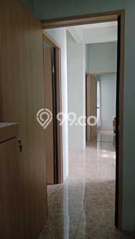 Rumah Kost Dijual Lokasi Jagakarsa, Jakarta Selatan, 10 Kamar Tidur, 10 Kamar Mandi, 180m2 Rumah Kost Dijual Lokasi Jagakarsa, Jakarta Selatan, 10 Kamar Tidur, 10 Kamar Mandi, 180m2