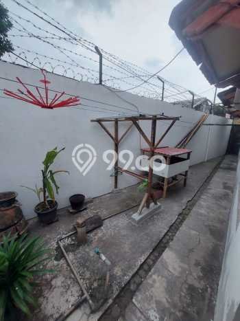 Hunian Super Mewah dengan Akses Paling Strategis di Jatiwarna, Bekasi Hunian Super Mewah dengan Akses Paling Strategis di Jatiwarna, Bekasi