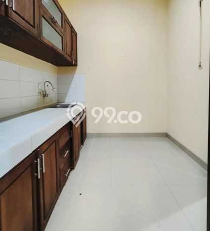 For Sale Hunian Rumah Nyaman 3 KT di Cilangkap, Jakarta Timur For Sale Hunian Rumah Nyaman 3 KT di Cilangkap, Jakarta Timur