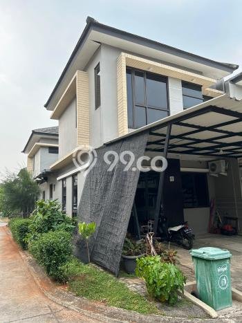 For Sale Hunian Rumah Nyaman 3 KT di Jati Asih, Bekasi For Sale Hunian Rumah Nyaman 3 KT di Jati Asih, Bekasi