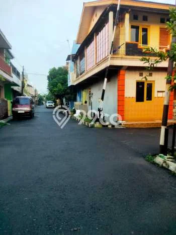FOR SALE Kost 13 Kamar, 13 Kamar Mandi di Bekasi Timur, Bekasi, Luas 180m2 FOR SALE Kost 13 Kamar, 13 Kamar Mandi di Bekasi Timur, Bekasi, Luas 180m2
