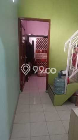Jual Rumah Modern 3 KT di Halim Perdana Kusuma, Jakarta Timur Jual Rumah Modern 3 KT di Halim Perdana Kusuma, Jakarta Timur