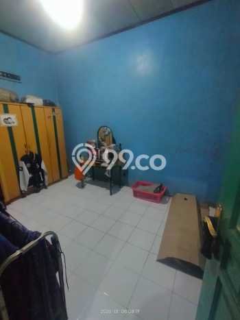 Rumah Modern Cantik 3 Kamar Bisa Langsung Pindah di Tambun Selatan Rumah Modern Cantik 3 Kamar Bisa Langsung Pindah di Tambun Selatan