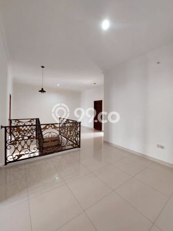 Dijual Rumah Elit Exclusive di Cilandak, Jakarta Selatan Dijual Rumah Elit Exclusive di Cilandak, Jakarta Selatan