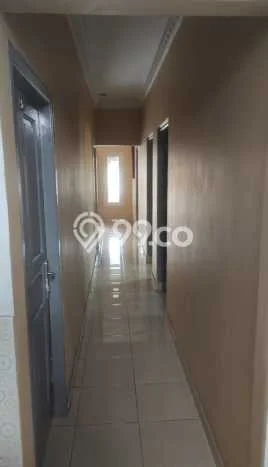 Peluang Investasi! Kost Dijual di Pesanggrahan, Jakarta Selatan, 10 KT, 6 KM, Luas 260m2 Peluang Investasi! Kost Dijual di Pesanggrahan, Jakarta Selatan, 10 KT, 6 KM, Luas 260m2