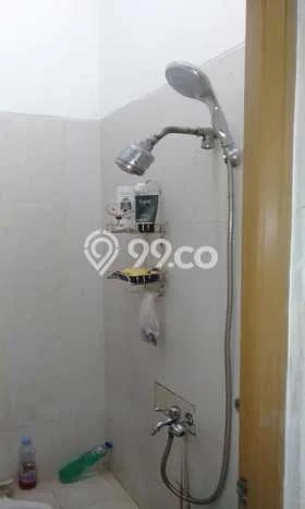 Investasi Kost Dijual di Tebet, Jakarta Selatan, Spesifikasi 13 KT, 13 KM, 100m2 Investasi Kost Dijual di Tebet, Jakarta Selatan, Spesifikasi 13 KT, 13 KM, 100m2