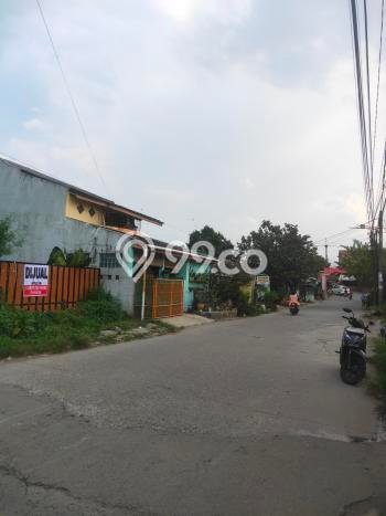 Tanah Dijual Lokasi Tambun Selatan Bekasi SHM Tanah Dijual Lokasi Tambun Selatan Bekasi SHM