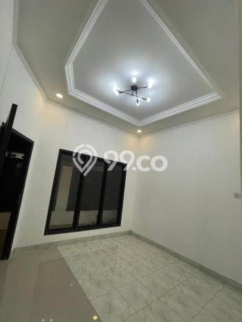 Rumah Minimalis 3 KT di Jatiranggon Bekasi Unfurnished Rumah Minimalis 3 KT di Jatiranggon Bekasi Unfurnished