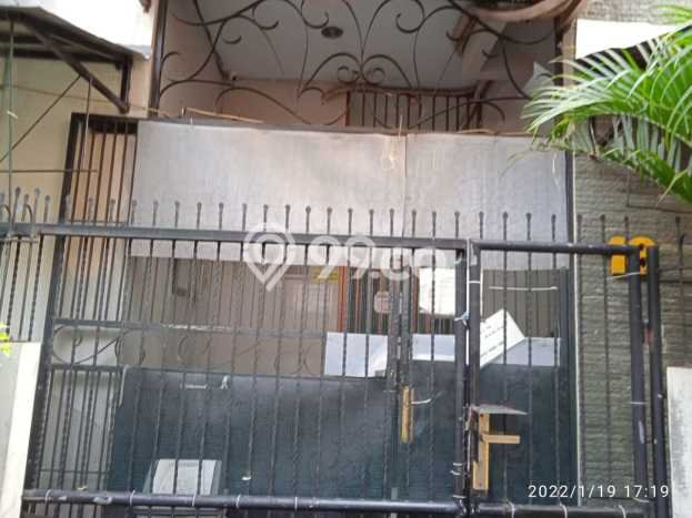 Kost Dijual di Setiabudi dengan 16 KT dan Luas 180m2 Kost Dijual di Setiabudi dengan 16 KT dan Luas 180m2