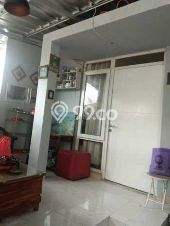 Hunian Nyaman Asri 2 KT Siap Huni di Bekasi Kota Bekasi Hunian Nyaman Asri 2 KT Siap Huni di Bekasi Kota Bekasi
