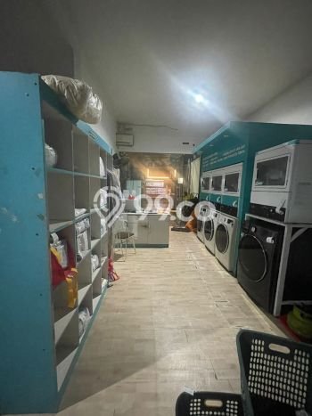 For Sale! Luxury House LT 101m2 Desain Modern di Pondok Kelapa For Sale! Luxury House LT 101m2 Desain Modern di Pondok Kelapa