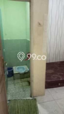 Kost Dijual Lokasi Pancoran, Jakarta Selatan, 16 KT, 16 KM, 285m2 Kost Dijual Lokasi Pancoran, Jakarta Selatan, 16 KT, 16 KM, 285m2