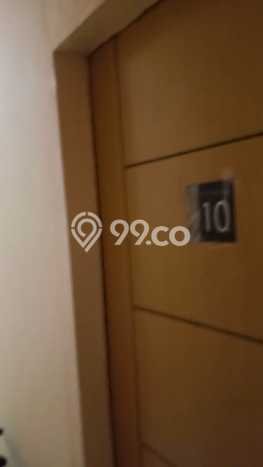 Kost Dijual di Citayam dengan 12 KT dan Luas 178m2 Kost Dijual di Citayam dengan 12 KT dan Luas 178m2