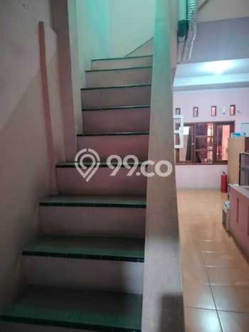 Rumah Luxury Modern Siap Huni di Klender Jakarta Timur Rumah Luxury Modern Siap Huni di Klender Jakarta Timur