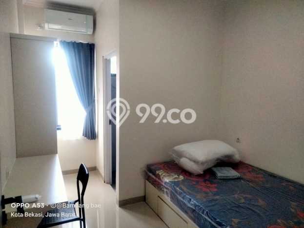 Dijual Kost Strategis di Jatisampurna, Bekasi 29 KT, 29 KM, Luas Bangunan 500m2 Dijual Kost Strategis di Jatisampurna, Bekasi 29 KT, 29 KM, Luas Bangunan 500m2