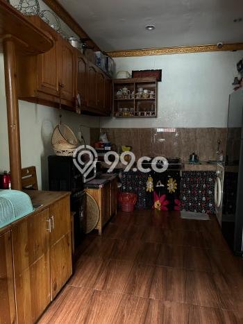 For Sale Hunian Rumah Nyaman 3 KT di Jati Asih, Bekasi For Sale Hunian Rumah Nyaman 3 KT di Jati Asih, Bekasi