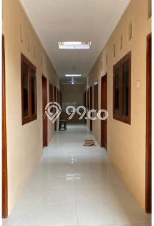 Dijual Kost di Kawasan Jagakarsa, Jakarta Selatan, Spesifikasi 13 KT, 10 KM, 300m2 Dijual Kost di Kawasan Jagakarsa, Jakarta Selatan, Spesifikasi 13 KT, 10 KM, 300m2