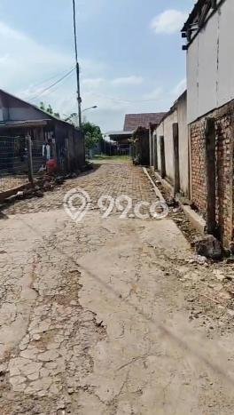 Hunian Super Mewah dengan Akses Paling Strategis di Jatibening, Bekasi Hunian Super Mewah dengan Akses Paling Strategis di Jatibening, Bekasi