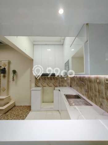 Dijual Rumah Eksklusif 3 KT di Jatimelati, Bekasi Dijual Rumah Eksklusif 3 KT di Jatimelati, Bekasi