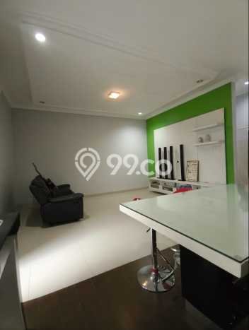 Dijual Rumah Minimalis Bagus Punya 3 KT di Jagakarsa Jakarta Selatan SHM Dijual Rumah Minimalis Bagus Punya 3 KT di Jagakarsa Jakarta Selatan SHM