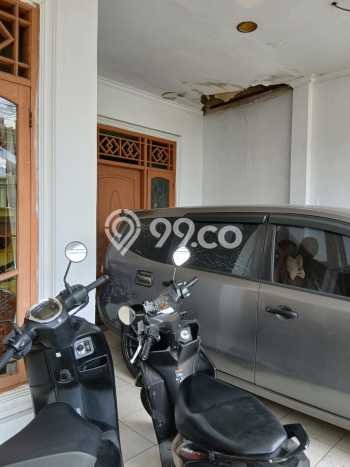 Hot Offer Hunian Mewah Ideal dan Luas di Cempaka Putih, Jakarta Pusat Hot Offer Hunian Mewah Ideal dan Luas di Cempaka Putih, Jakarta Pusat