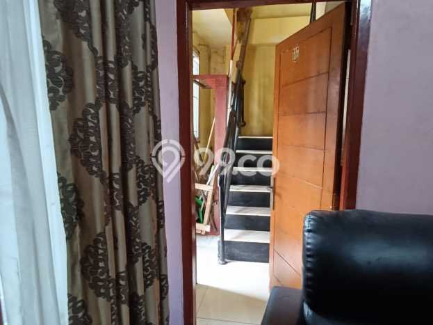 Rumah Kost Dijual di Jatisampurna, Bekasi dengan 10 Kamar Tidur, 4 Kamar Mandi Rumah Kost Dijual di Jatisampurna, Bekasi dengan 10 Kamar Tidur, 4 Kamar Mandi