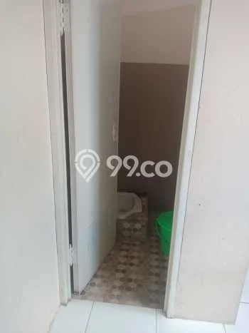 Cocok Untuk Investasi! Dijual Kost di Menteng Atas 18 Kamar Cocok Untuk Investasi! Dijual Kost di Menteng Atas 18 Kamar