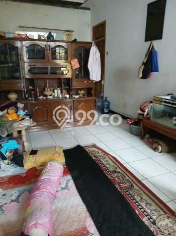 Hot Offer Hunian Mewah Ideal dan Luas di Cempaka Putih, Jakarta Pusat Hot Offer Hunian Mewah Ideal dan Luas di Cempaka Putih, Jakarta Pusat