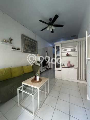 Jual Rumah Strategis Bagus Punya 3 KT di Duren Sawit Jakarta Timur SHM Jual Rumah Strategis Bagus Punya 3 KT di Duren Sawit Jakarta Timur SHM